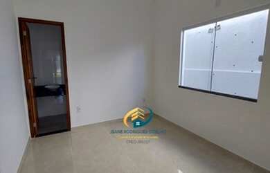 Imagem 13: Belíssima casa 3 quartos suítes Entre 34 e 36 Itaipuaçu Maricá