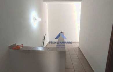 Imagem 12: Sobrado com 3 dormitórios, 147 m² - venda por R$ 450.000,00 ou aluguel...