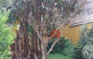 Imagem 11: Área à venda, 912 m² por R$ 5.000.000,00 - Jardim Maia - Guarulhos/SP