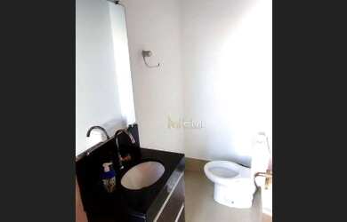 Imagem 2: Casa com 3 dormitórios à venda, 175 m² por R$ 650.000 - Residencial...