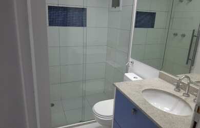 Imagem 9: Apartamento Alto Padrao no Alto do Ipiranga - Garden. quot Anúncio direto...