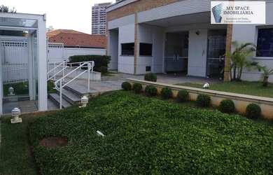 Imagem 2: Apartamento com 1 dormitório, 63 m² - venda por R$ 598.000 ou aluguel...