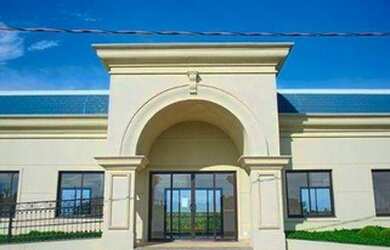 Imagem 8: Terreno a venda Residencial Club Portinari Paulínia