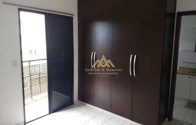 Imagem 4: Apartamento com 1 dormitório, 44 m² - venda por R$ 220.000,00 ou aluguel...