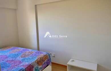 Imagem 8: APARTAMENTO RESIDENCIAL em SALVADOR - BA, PATAMARES