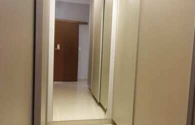 Imagem 10: Casa Residencial à venda, Residencial Jardim Das Acácias, São José...