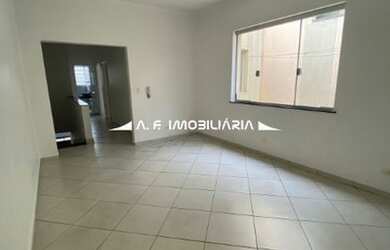 Imagem 2: São Paulo - Casa Padrão - SANTANA