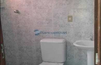 Imagem 8: Casa com 3 dormitórios, 300 m² - venda por R$ 530.000,00 ou aluguel...