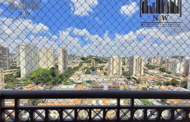 Imagem 9: Apartamento com 4 dormitórios, 172 m² - venda por R$ 2.870.000,00 ou...