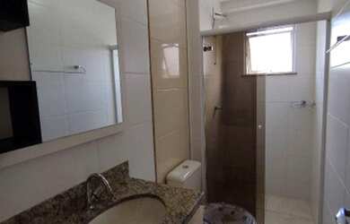 Imagem 13: Apartamento com 1 dormitório, 45 m² - venda por R$ 240.000,00 ou aluguel...