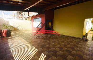 Imagem 3: Boituva - Casa Padrão - Portal Ville Azaleia