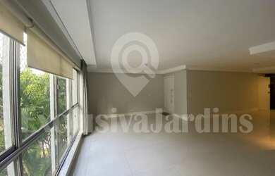 Imagem 4: APARTAMENTO RESIDENCIAL em SÃO PAULO - SP, JARDIM PAULISTA