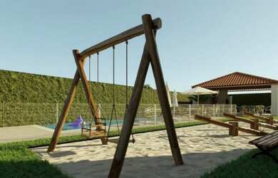 Imagem 4: Sl - PRONTO PARA MORAR EM OLINDA, VIZINHO COLEGIO PATRÍCIA COSTA, AGENDE UMA VISITA