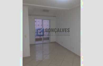 Imagem 4: SAO BERNARDO DO CAMPO - Residential / Apartment - BAIRRO ASSUNCAO