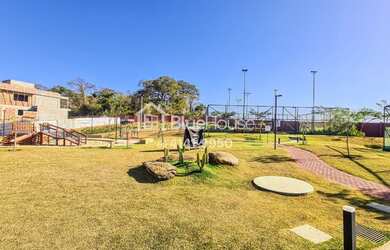 Imagem 8: Lote em Jardins Nápoles. Vista para o mare360m² de Área