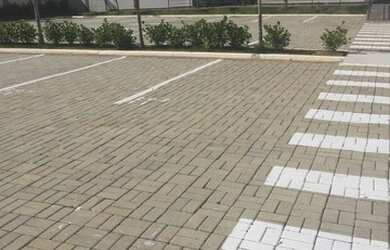 Imagem 7: Alugo Apto prox. aeroporto/granja marileusa