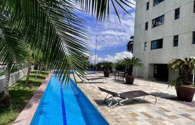 Imagem 9: Barra do Rio Negro Ponta Negra