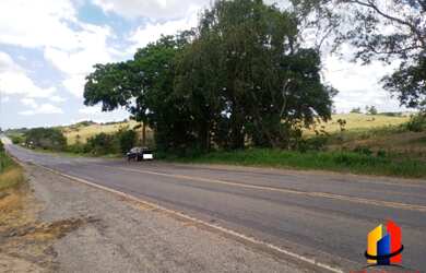 Imagem 4: Terreno por R$ 4,00 m² em São Sebastião do Passé