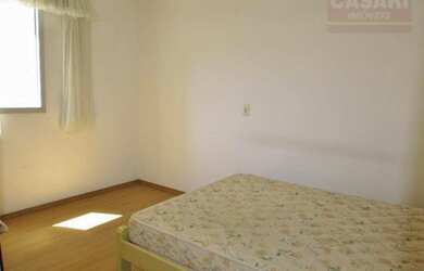 Imagem 6: Apartamento com 2 dormitórios à venda, 68 m² por R$ 360.000,00 - Jardim...