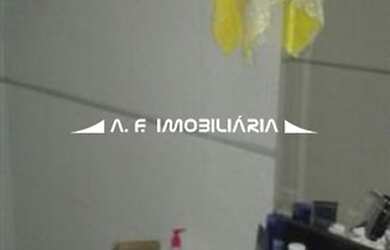 Imagem: A casa possui 3 Dormitórios, 3 Banheiros, 2 Vagas na garagem