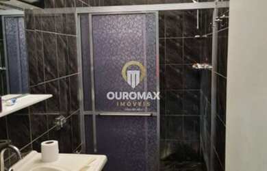 Imagem 15: Dois Imóveis à venda, por R$ 330.000 - COHAB - Ourinhos/SP