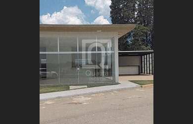 Imagem 8: Terreno no Residencial Reserva São José Salto de Pirapora