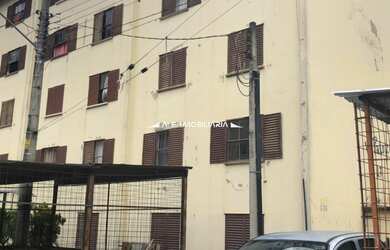 Imagem 10: São Paulo - Apartamento Padrão - JARDIM BRASILIA ZONA NORTE