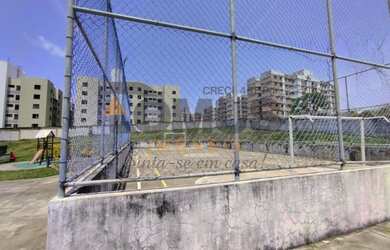 Imagem 15: Condomínio Reserva Alto Verde com 2 Banheiros, 1 Vaga de Garagem - Jabotiana