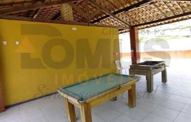 Imagem 16: Condomínio Reserva Alto Verde com 2 Banheiros, 1 Vaga de Garagem - Jabotiana