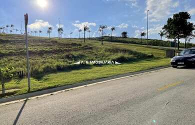Imagem: O terreno possui 472m² de Área e está localizado em Jardim
