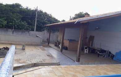 Imagem 10: Terreno Residencial à venda, Residencial Palestra, São José do Rio Preto -