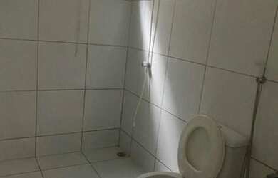 Imagem 10: Casa com 2 dormitórios - venda por R$ 330.000,00 ou aluguel por R$ 2.200,00/mês...