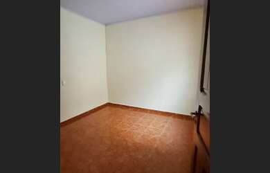 Imagem 7: Casa no Ipiranga R$ 750,00 - Ribeirão Preto - SP