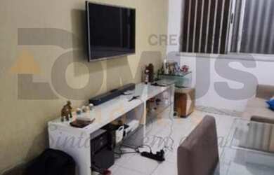 Imagem 7: Condomínio Reserva Alto Verde com 2 Banheiros, 1 Vaga de Garagem - Jabotiana