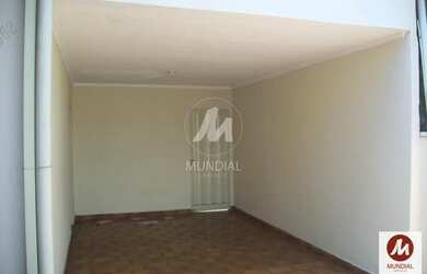 Imagem 10: Casa (térrea na rua) 2 dormitórios, cozinha planejada