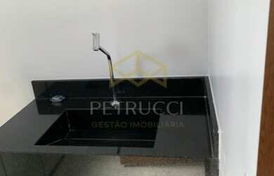 Imagem 7: casa - Jardim Residencial Terra Nobre - Indaiatuba