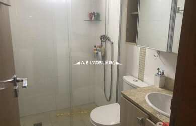 Imagem 13: São Paulo - Apartamento Padrão - JARDIM SAO PAULO ZONA NORTE