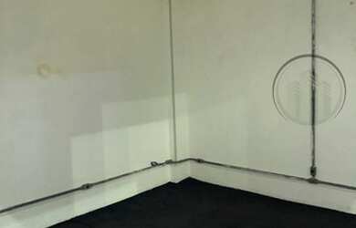 Imagem 10: Galpão, 680 m² no Socorro