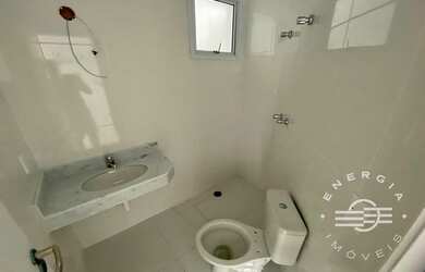 Imagem 6: Bertioga - Apartamento Padrão - Riviera de São Lourenço