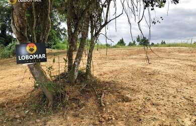 Imagem 5: Terreno à venda, 365 m² por R$ 190.000,00 - Itacolomi - Balneário Piçarras/SC