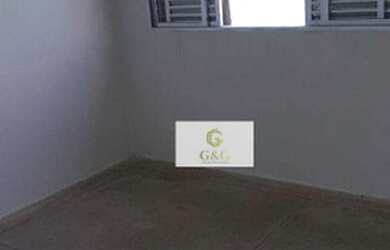 Imagem 6: Apartamento com 1 dormitório à venda, 45 m² por R$ 145.000 - Centro - Mongaguá/SP