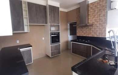 Imagem 10: Casa Residencial à venda, Residencial Jardim Das Acácias, São José...