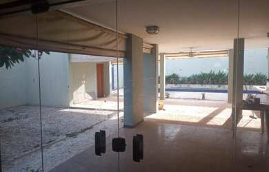 Imagem 5: Casa Residencial para venda e locação, Jardim Europa, São José do Rio Preto -