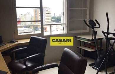 Imagem 11: Apartamento com 4 dormitórios, 250 m² - venda por R$ 1.170.000,00 ou...