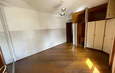 Imagem 5: Apartamento com 3 dormitórios à venda, 120 m² - Jardim Bela Vista -...