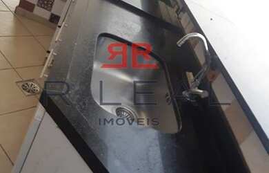 Imagem 5: Villaggio II locação. Piscina, Churrasqueira, Guarda roupae360m² de...