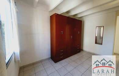 Imagem 9: Maravilhoso Apto no Condomínio Juruá