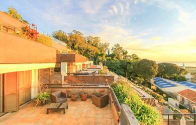 Imagem 8: Apartamento em Menino Deus