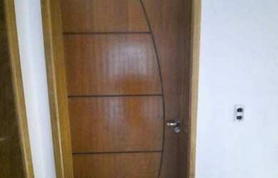 Imagem 9: Apartamento à venda, 45 m² por R$ 265.000,00 - Vila Príncipe de Gales...