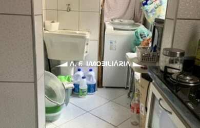 Imagem 4: São Paulo - Apartamento Padrão - JARDIM JULIETA
